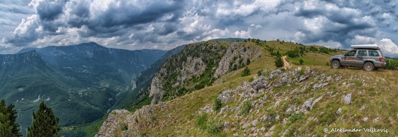 DSC_5444-Pano-Edit