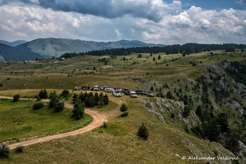 DSC_5456-Edit