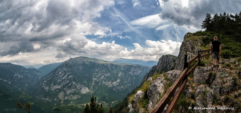 DSC_5482-Pano-Edit