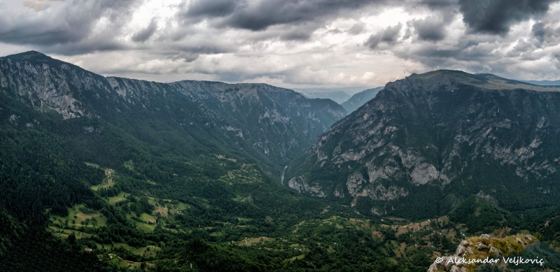 DSC_5490-Pano-Edit
