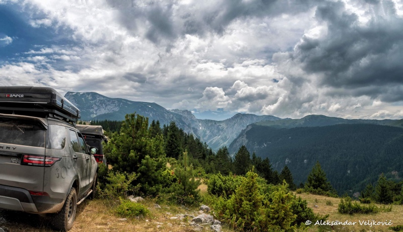 DSC_5513-Pano-Edit