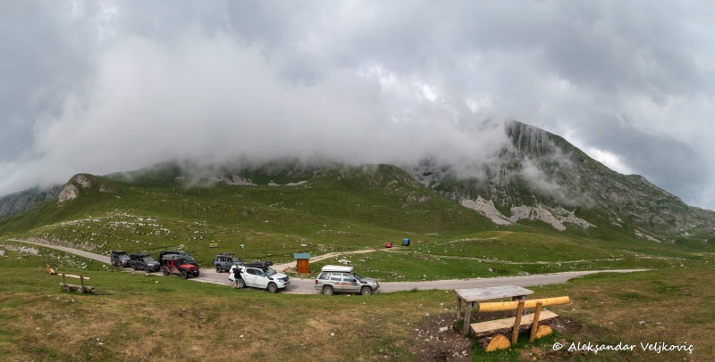 DSC_5556-Pano