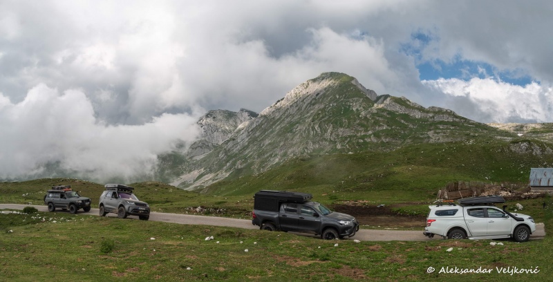DSC_5580-Pano
