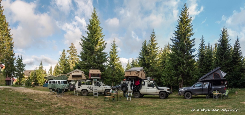 DSC_5603-Pano
