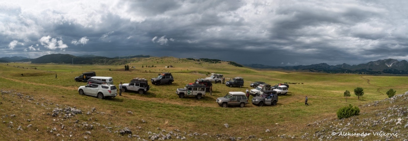 DSC_5633-Pano