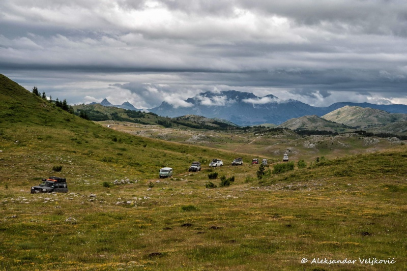 DSC_5656-Edit