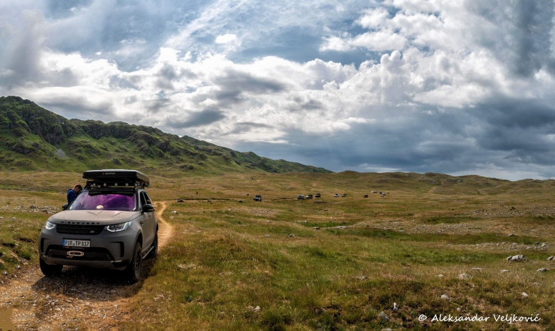 DSC_5705-Pano-Edit