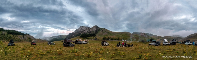 DSC_5731-Pano-Edit