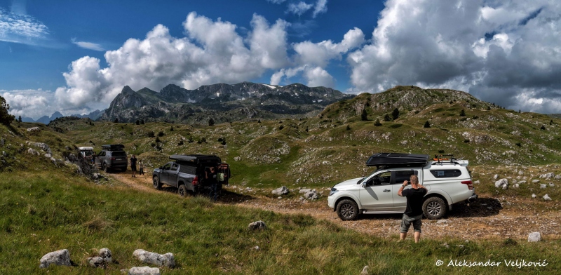 DSC_5738-Pano-Edit