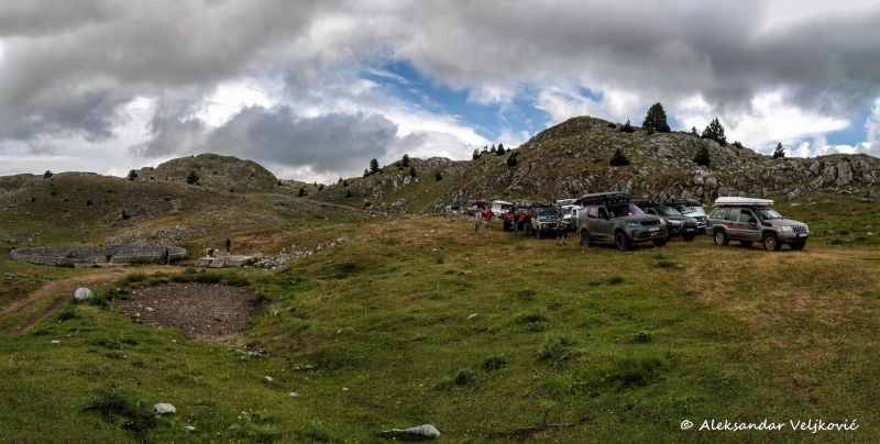 DSC_5745-Pano-Edit