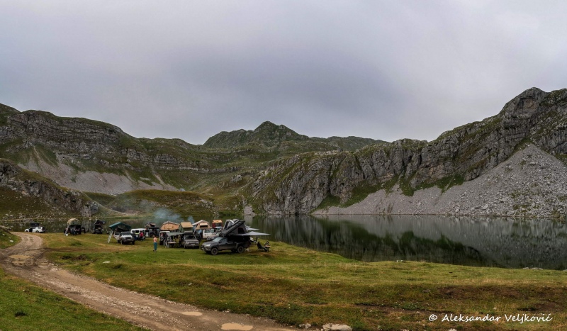 DSC_5803-Pano-Edit