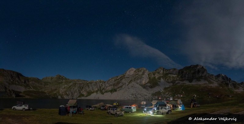DSC_5822-Pano
