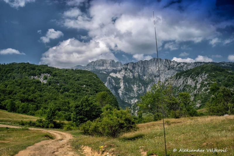 DSC_5847-Edit