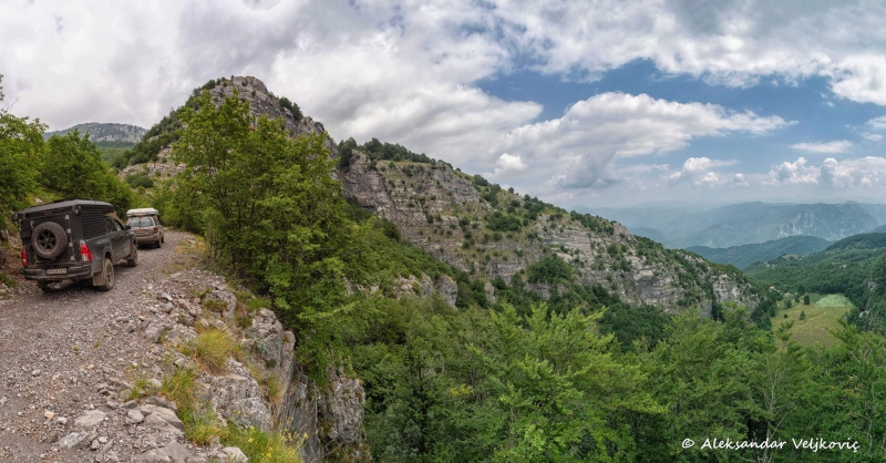 DSC_5852-Pano-Edit