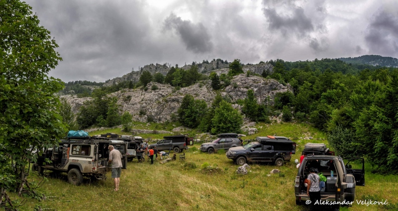 DSC_5863-Pano-Edit