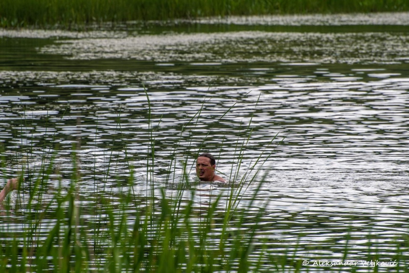 DSC_5897