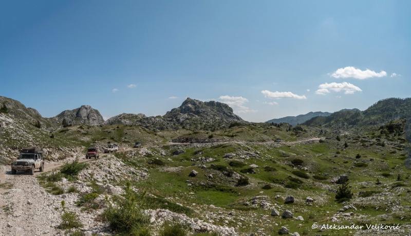 DSC_5942-Pano