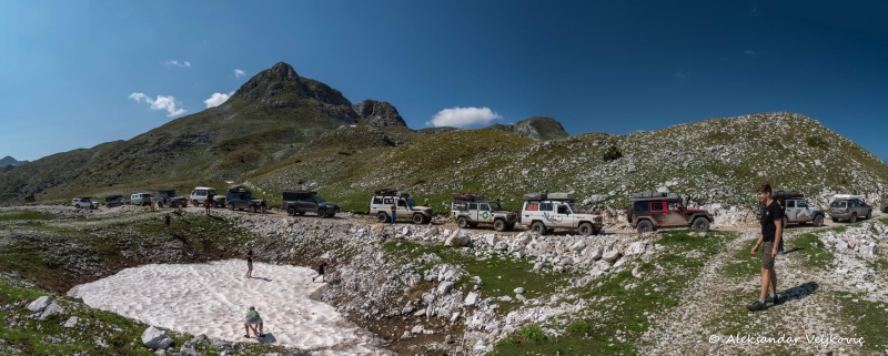 DSC_5959-Pano
