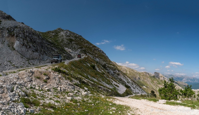 DSC_5967-Pano