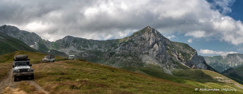 DSC_6036-Pano-Edit