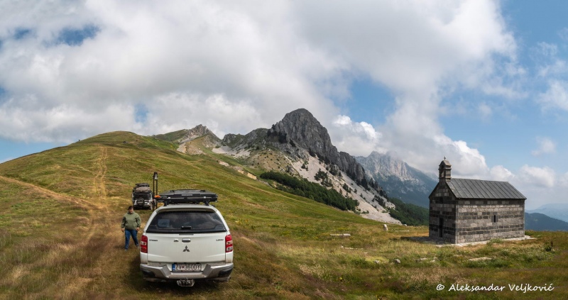 DSC_6053-Pano