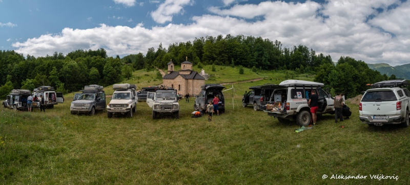 DSC_6062-Pano
