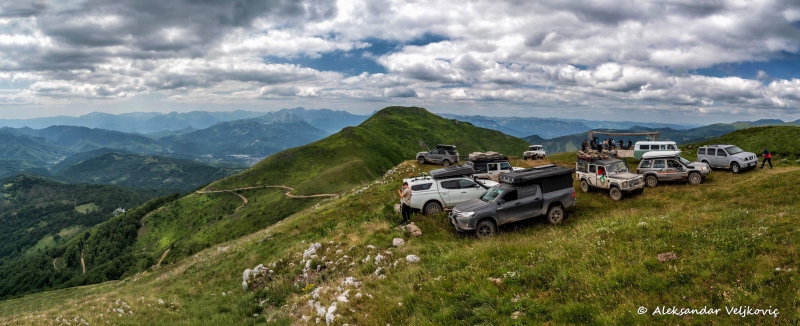 DSC_6075-Pano-Edit