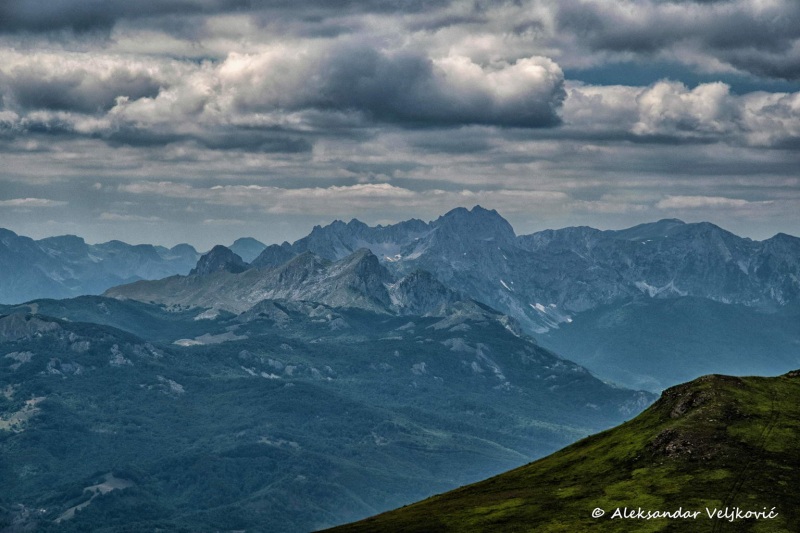 DSC_6080-Edit