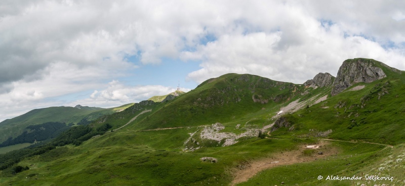 DSC_6107-Pano