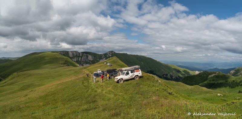 DSC_6122-Pano