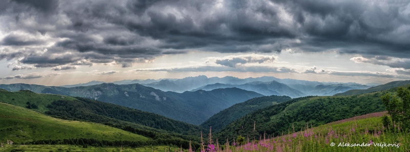 DSC_6129-Pano-Edit