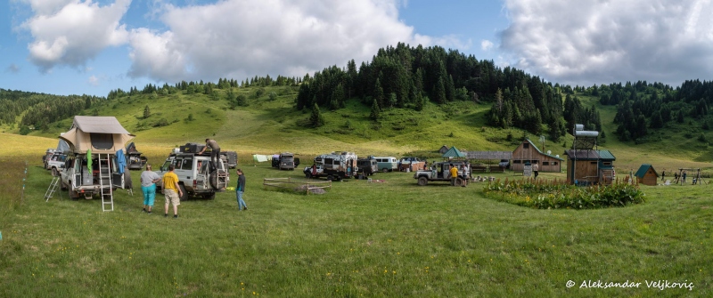 DSC_6137-Pano