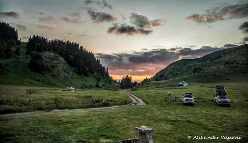 DSC_6142-Edit