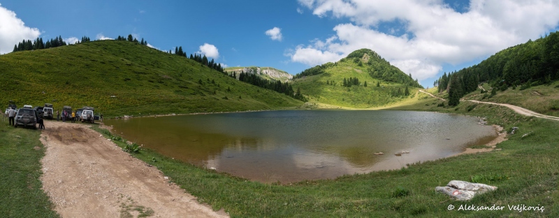 DSC_6180-Pano