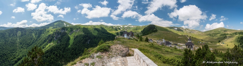 DSC_6193-Pano