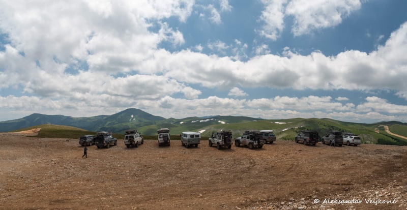 DSC_6201-Pano