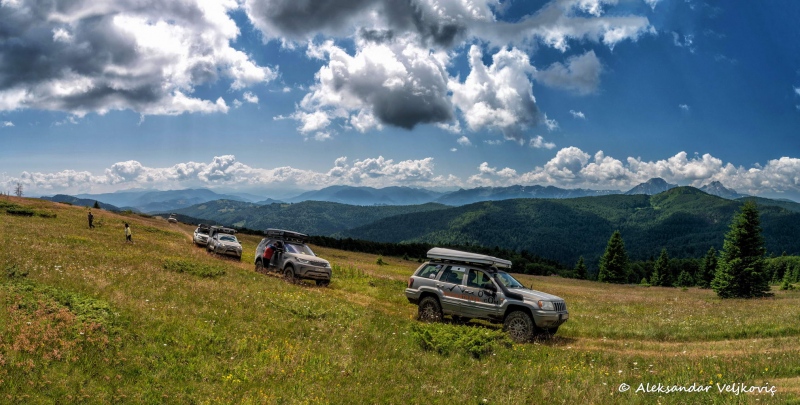 DSC_6261-Pano-Edit