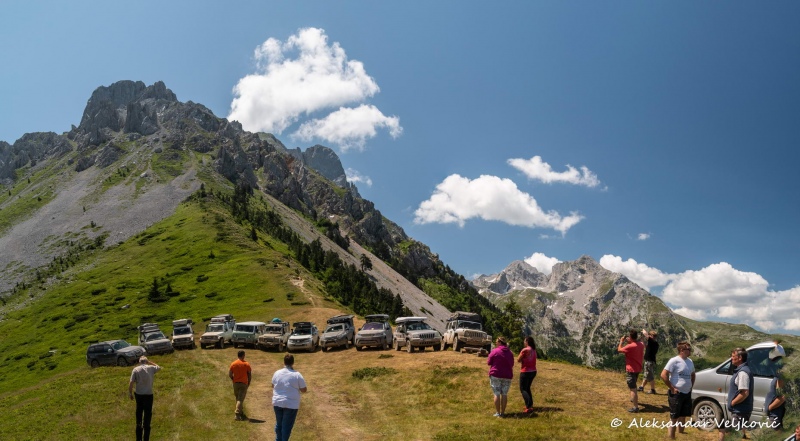 DSC_6270-Pano