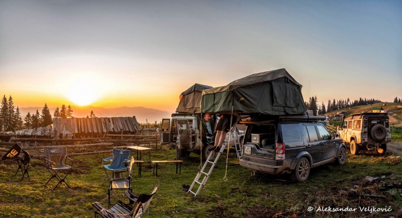 DSC_6319-Pano-Edit