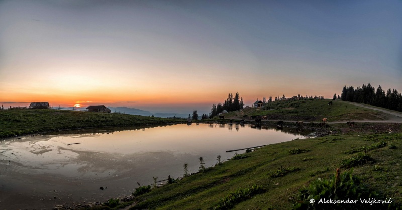 DSC_6335-Pano-Edit