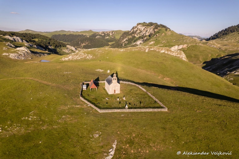 DJI_0003