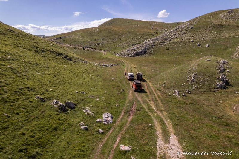 DJI_0006