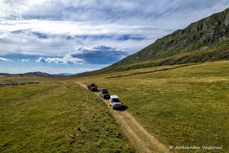 DJI_0010-Edit