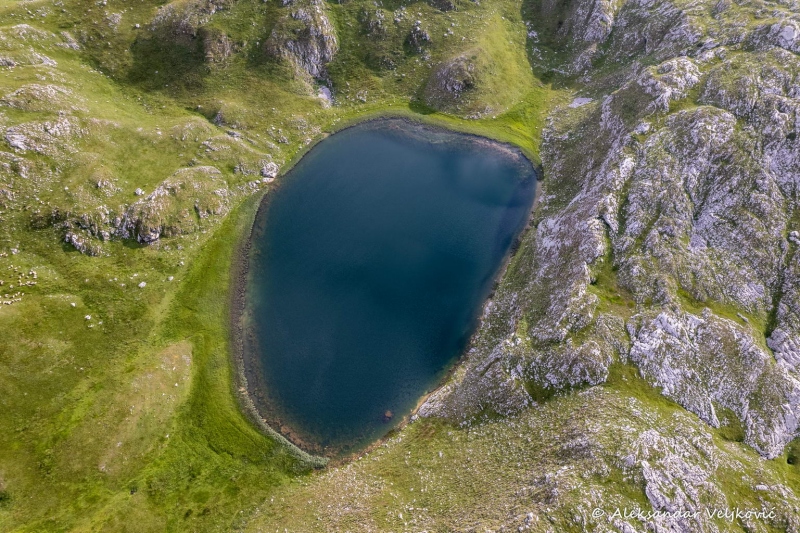 DJI_0016