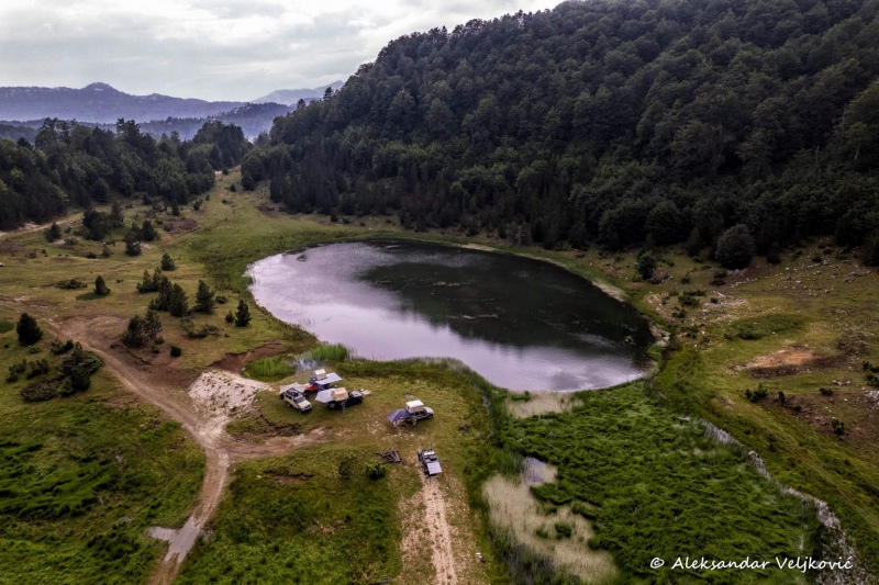 DJI_0031-Edit