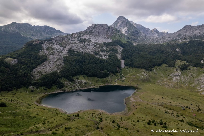 DJI_0047
