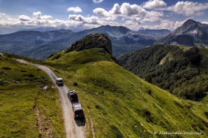 DJI_0053-Edit