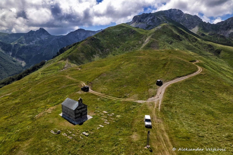 DJI_0056-Edit