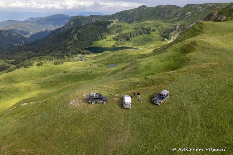 DJI_0073