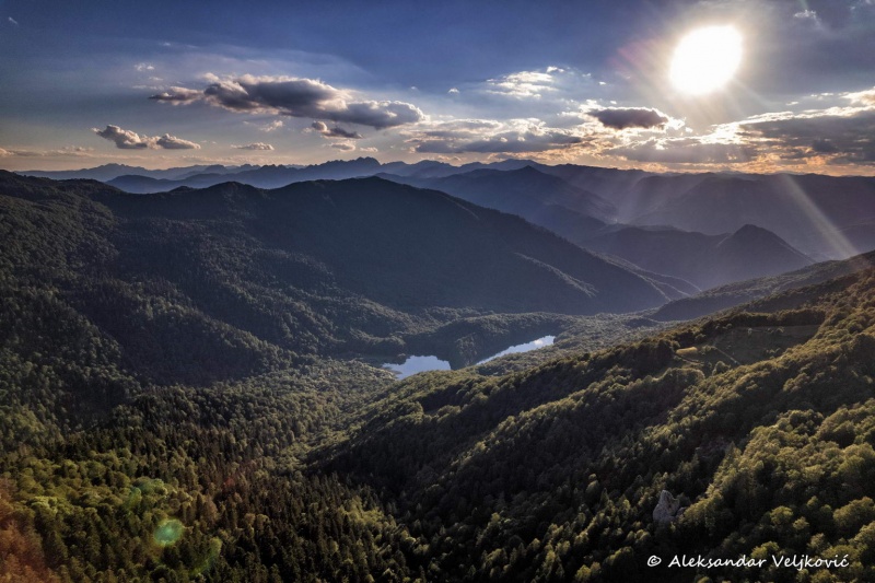 DJI_0077-Edit